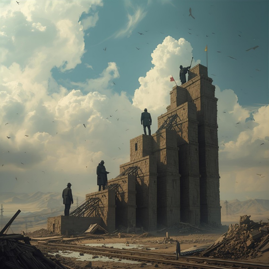 وبلاگ استاد کرمی