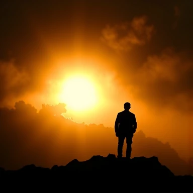 کامل باش، نه فقط خوب