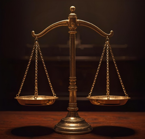 وبلاگ استاد کرمی