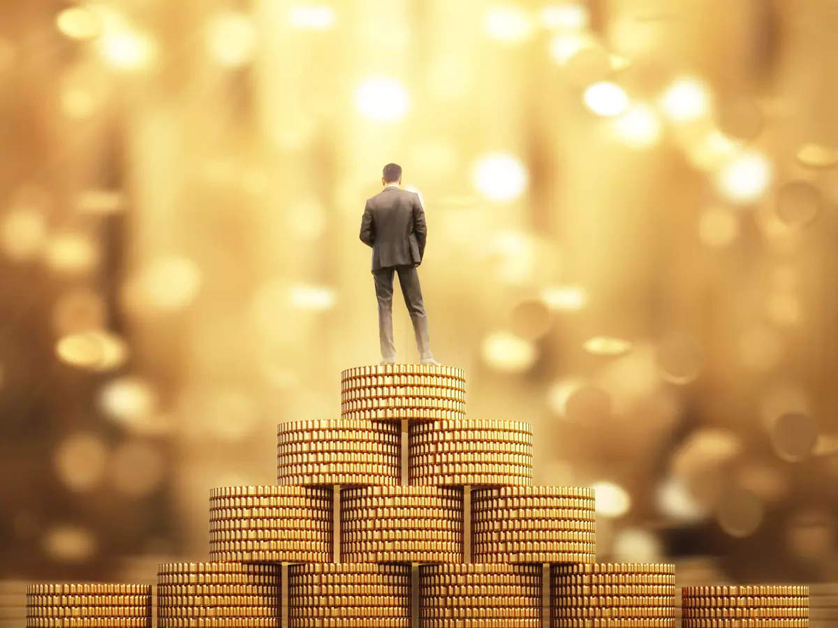 وبلاگ استاد کرمی