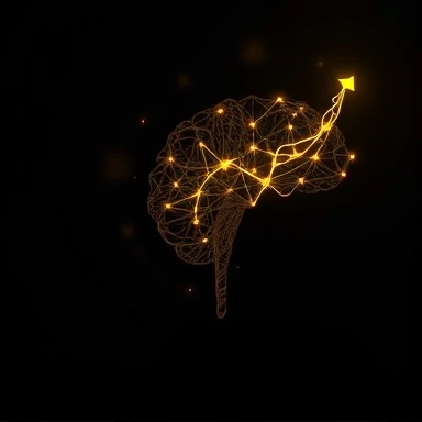 مغز برای بقا طراحی شده، نه تغییر: راز آشوب در استراتژی