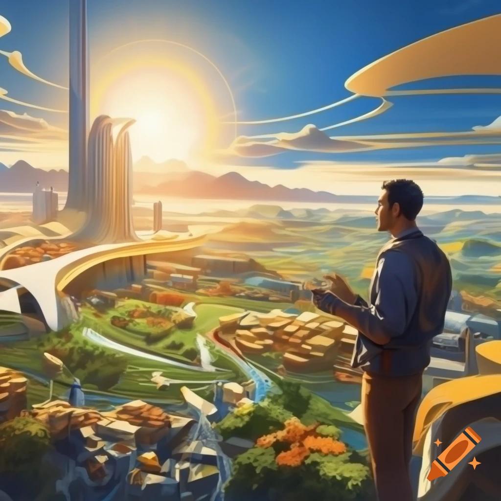 وبلاگ استاد کرمی