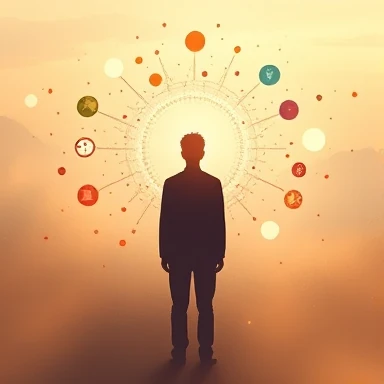 طرحواره چیست؟