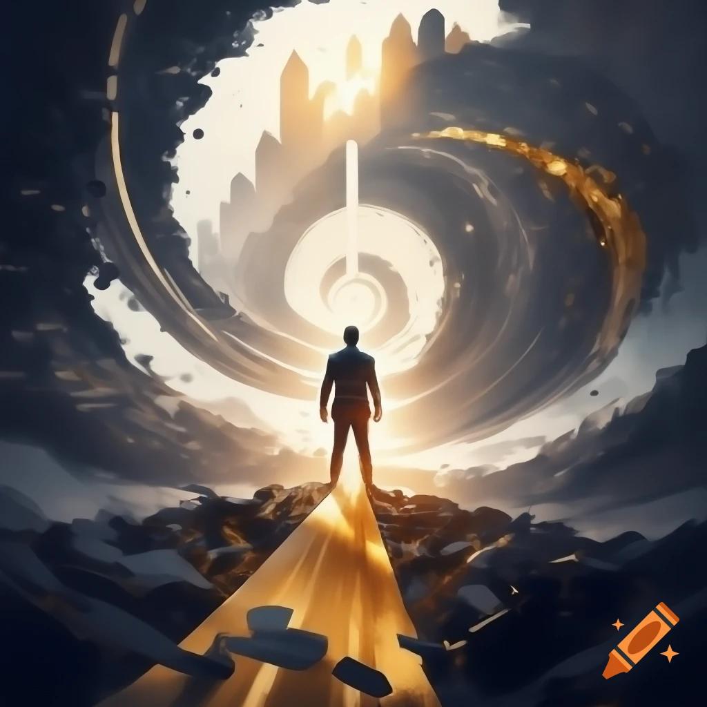 وبلاگ استاد کرمی