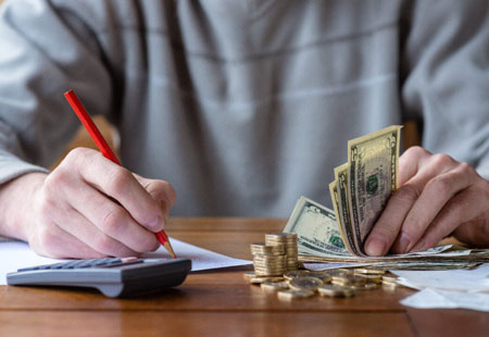 وبلاگ استاد کرمی