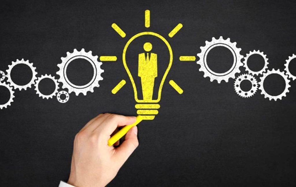 وبلاگ استاد کرمی