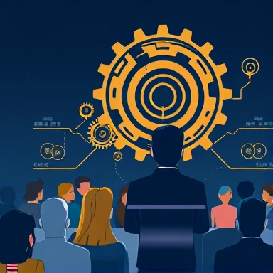 فروش به سبک قهرمان: تسخیر ذهن، نه فشار