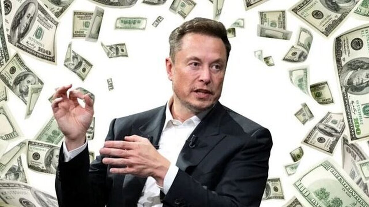 وبلاگ استاد کرمی