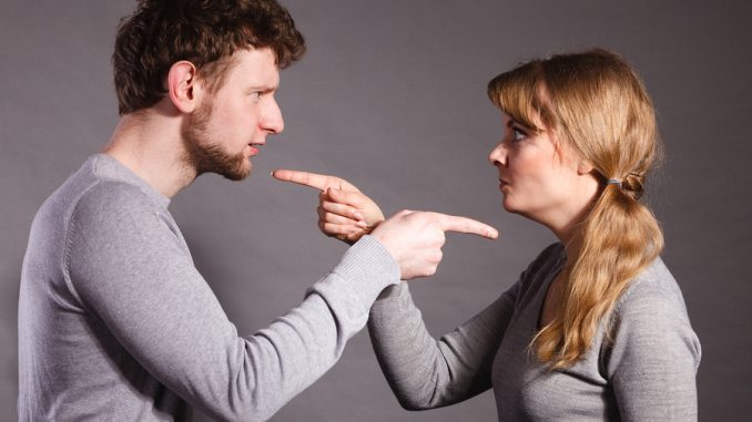 ازدواج: بازتعریف یک پیوند انسانی