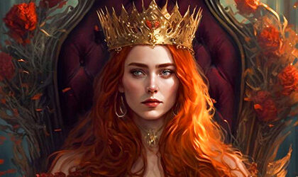 کهن الگوی هرا (HERA)