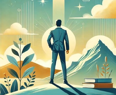 مراحل سفر قهرمانی