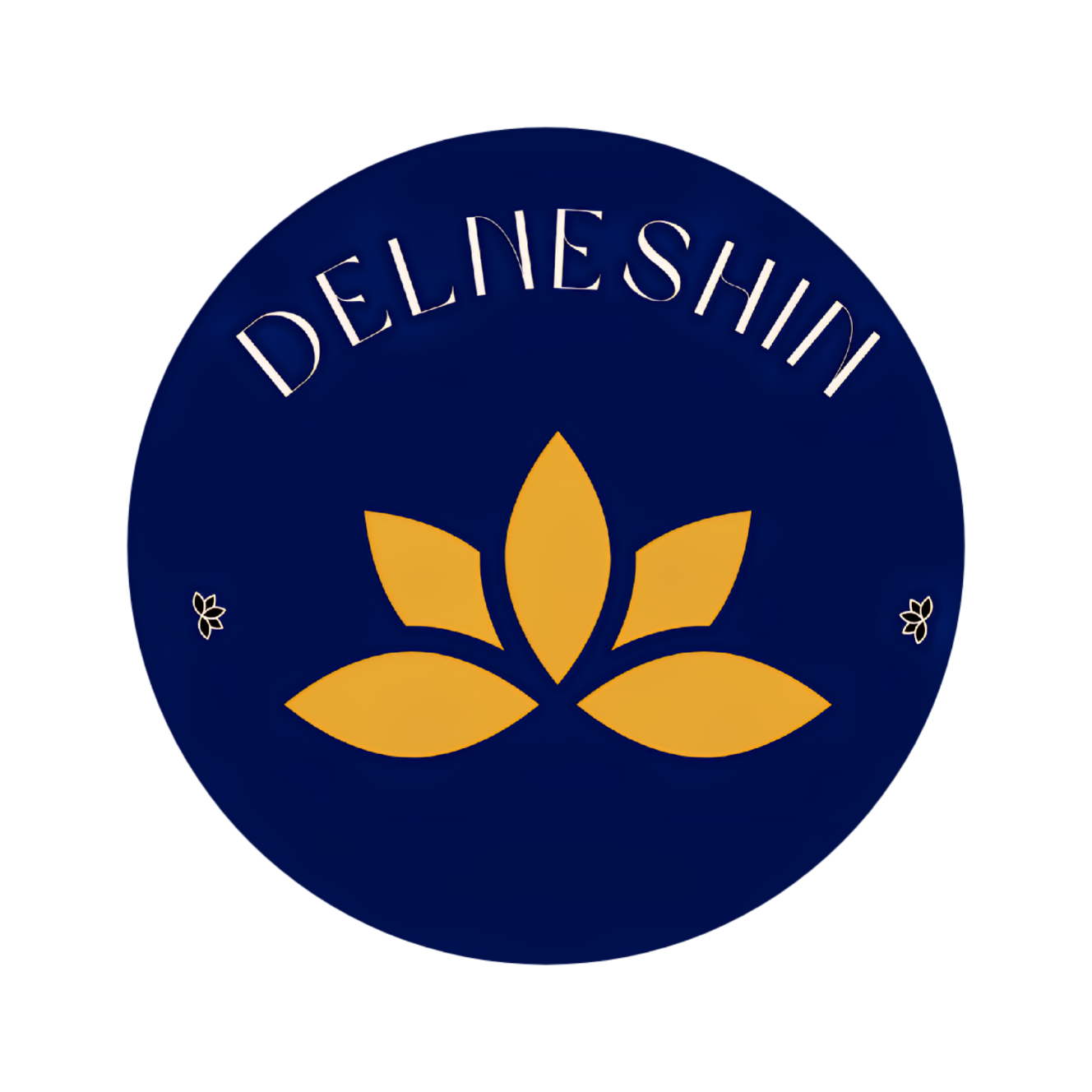 باشگاه مشتریان