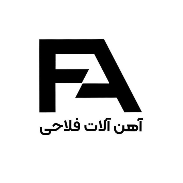 باشگاه مشتریان