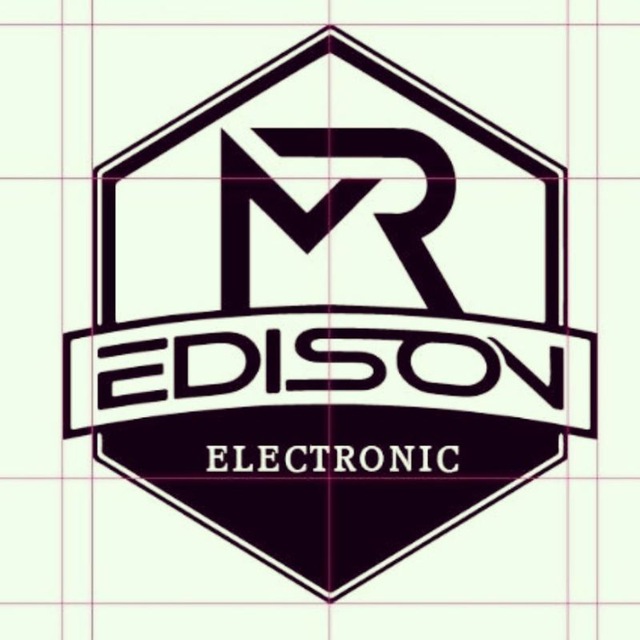 باشگاه مشتریان