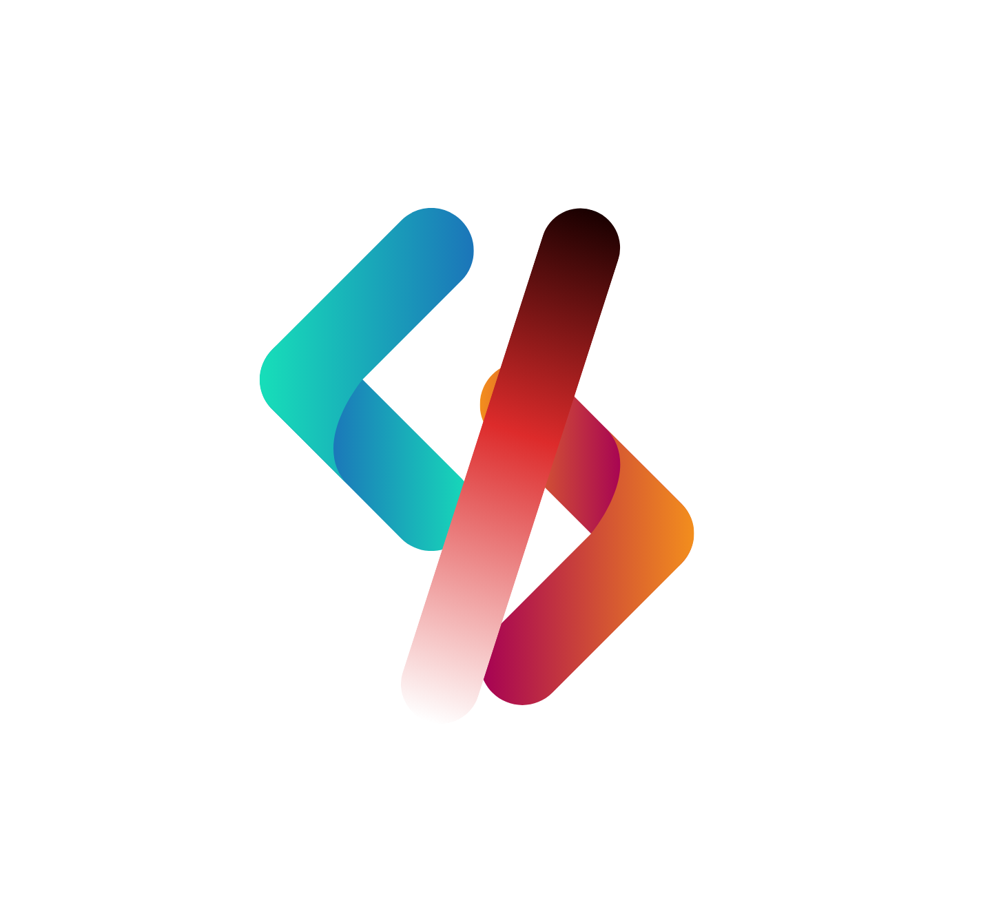 باشگاه مشتریان