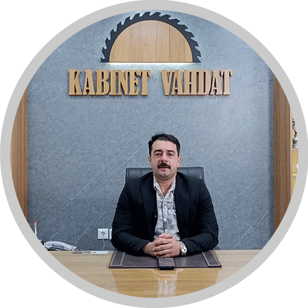 دوره سفر قهرمانی