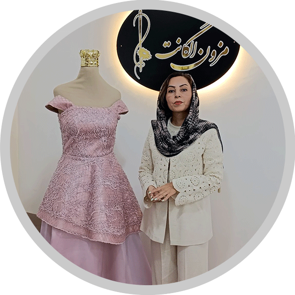 دوره سفر قهرمانی