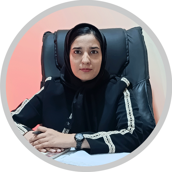 دوره سفر قهرمانی