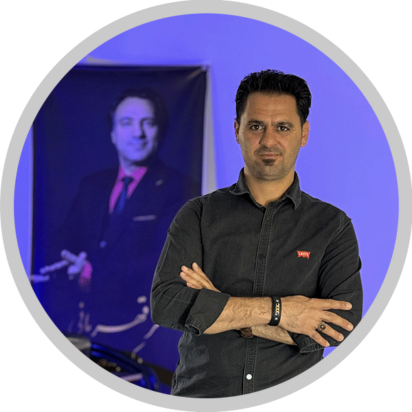 دوره سفر قهرمانی