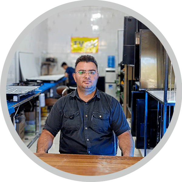 دوره سفر قهرمانی