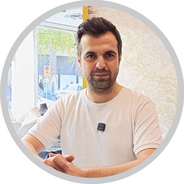 دوره سفر قهرمانی