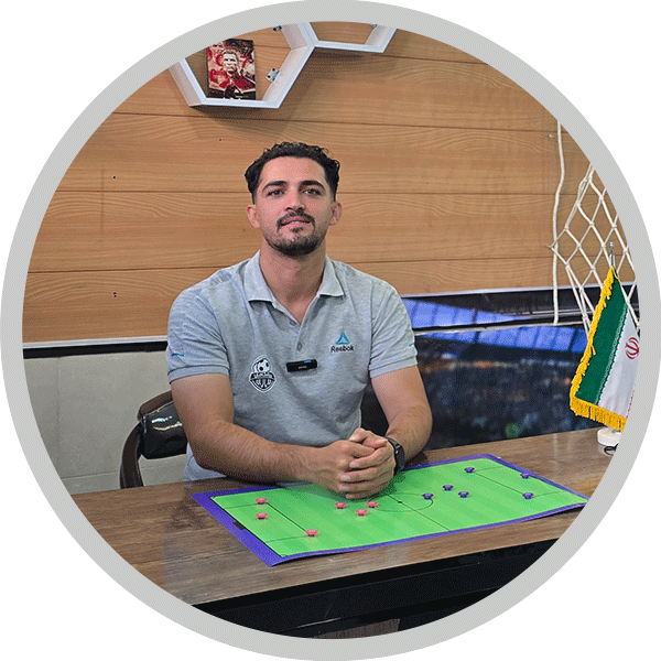 دوره سفر قهرمانی