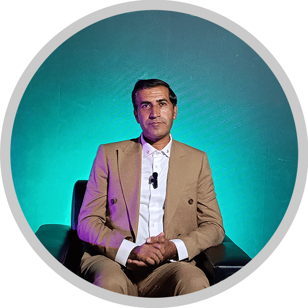 دوره سفر قهرمانی