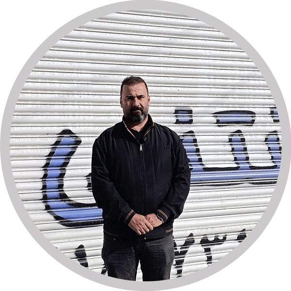 دوره سفر قهرمانی