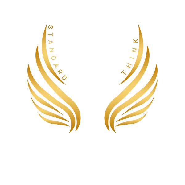 دوره سفر قهرمانی